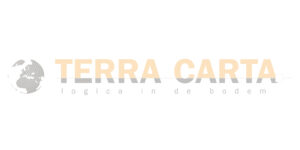 Logo's website-01