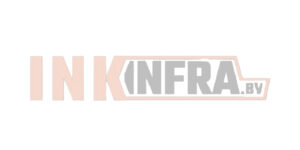 Logo's website-02