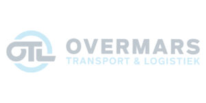 Logo's website-03