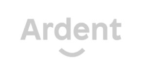 Logo's website-04