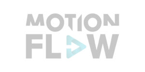 Logo's website-05