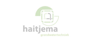 Logo's website-06