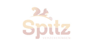 Logo's website-07