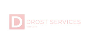 Logo's website-08