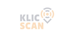 Logo's website-09